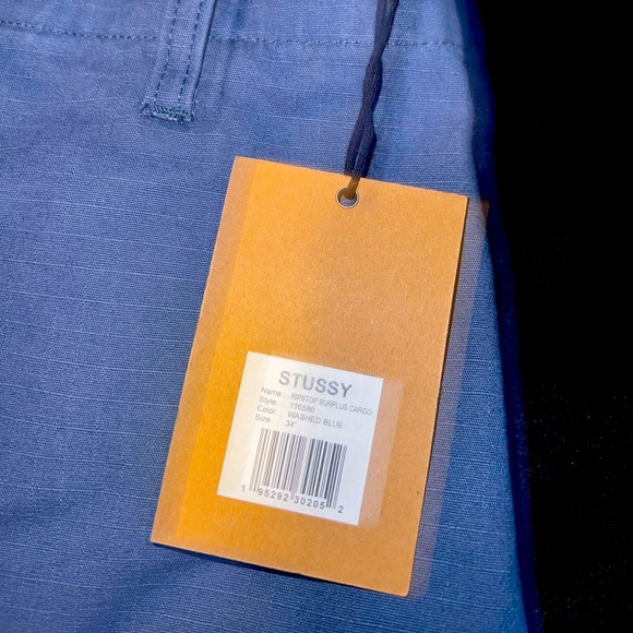 Brand new with tags - Picture 2 of 7